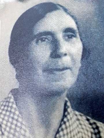 עליזה בן-ניסים