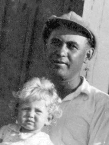 שאול ברנשטיין