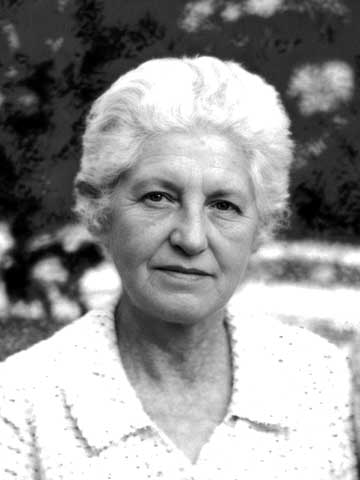 חייק'ה ברנשטיין