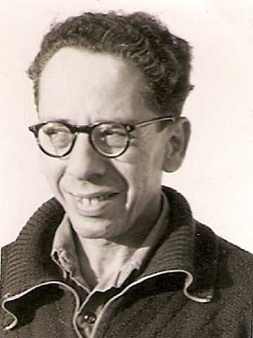 הנס שוּל